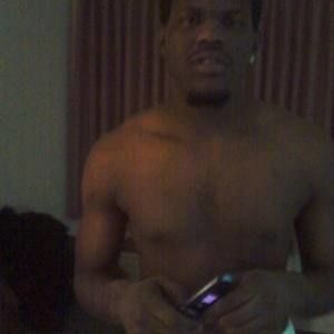 Meet your Posher, Dawnita